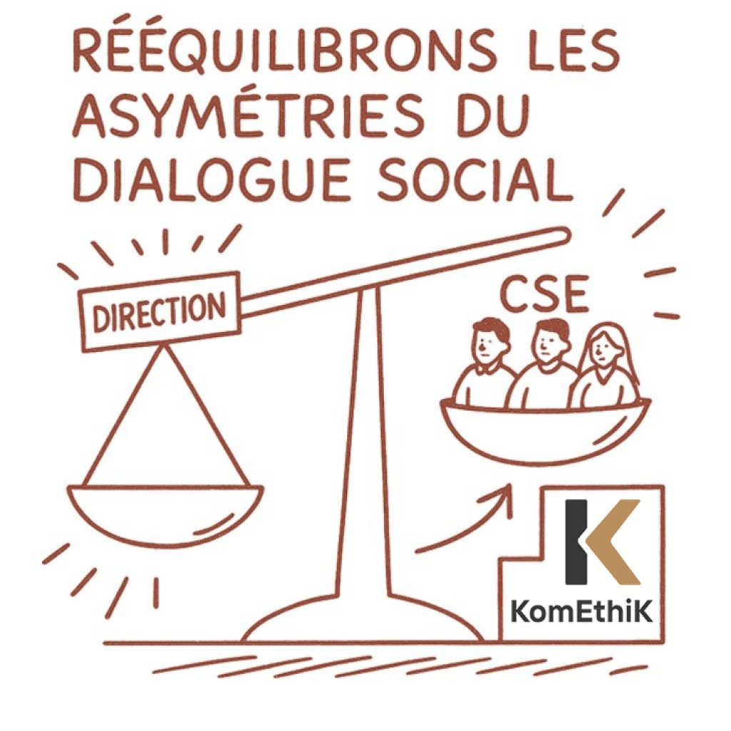 logo KomEthiK-gd-reequilibrons-les-asymetries-du-dialogue-social